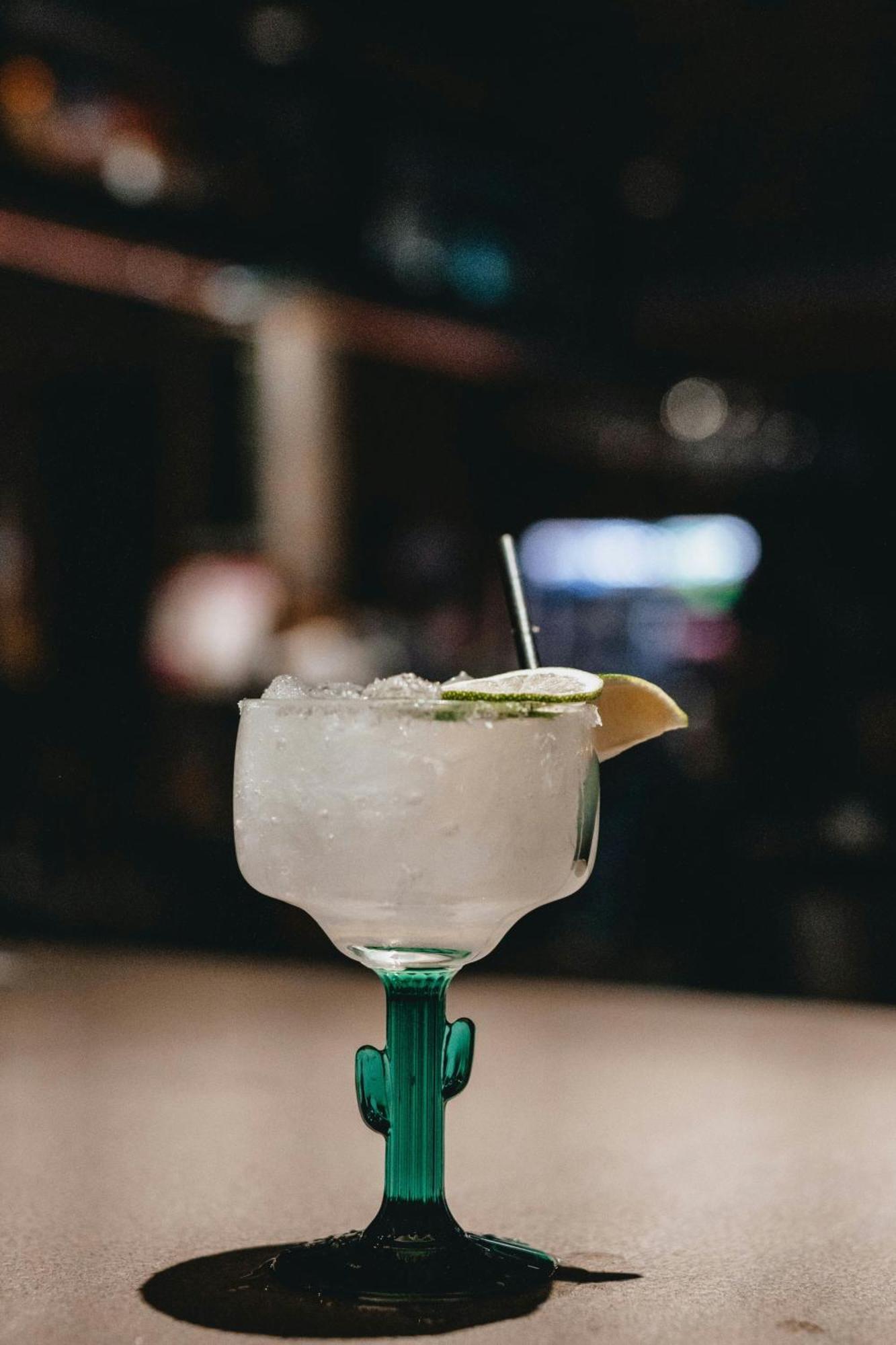 Moxy Phoenix Tempe/Asu Area Εξωτερικό φωτογραφία