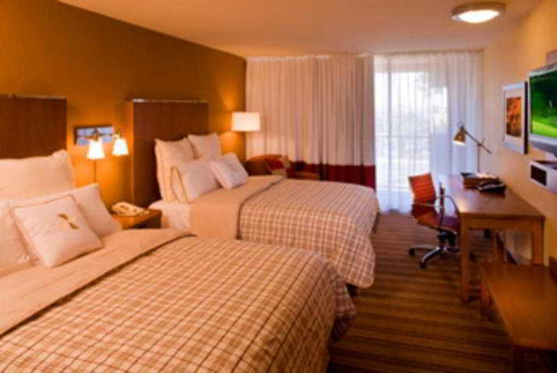 Moxy Phoenix Tempe/Asu Area Εξωτερικό φωτογραφία