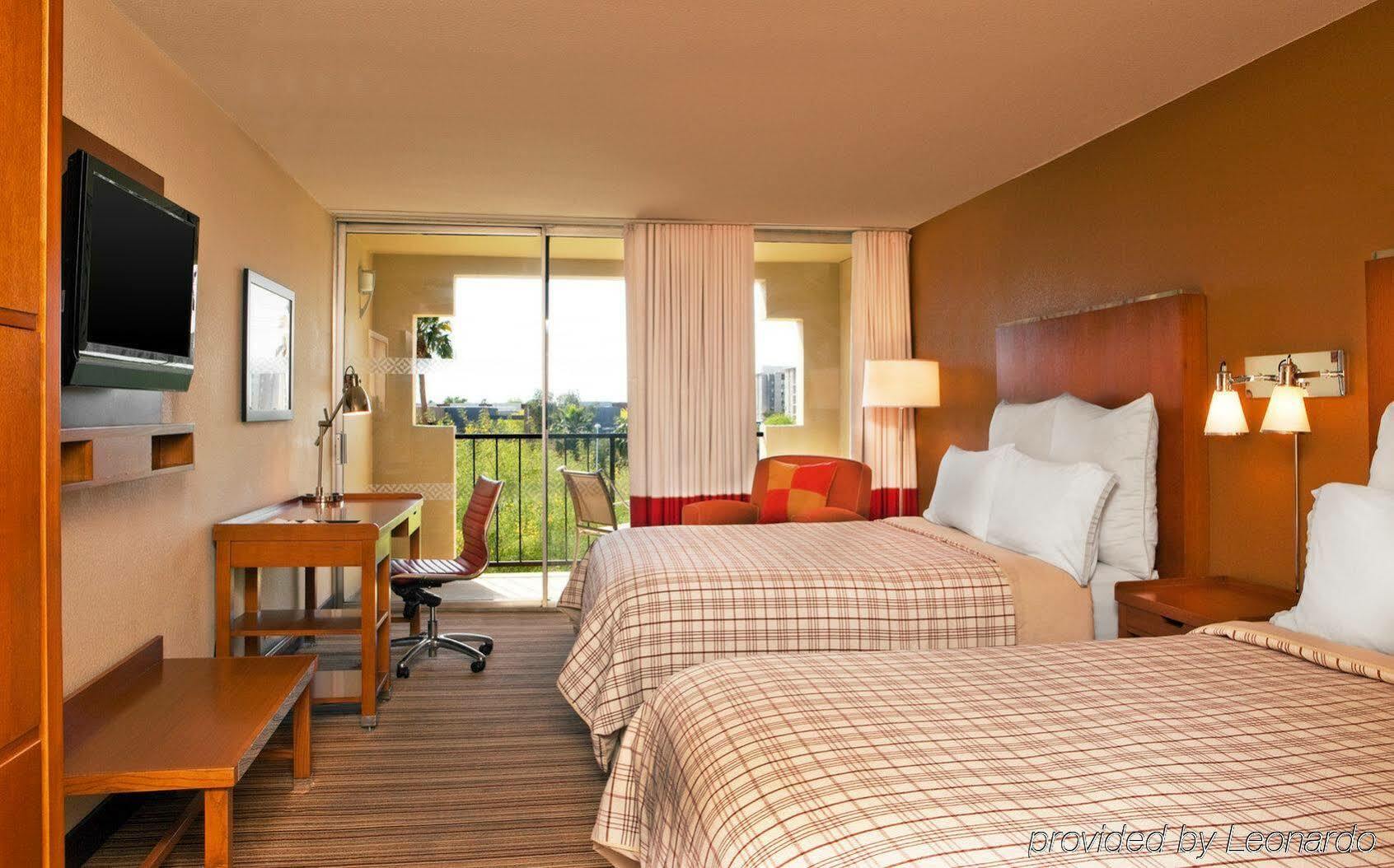 Moxy Phoenix Tempe/Asu Area Εξωτερικό φωτογραφία